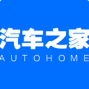 汽車之家app2019v10.3.0 安卓最新版