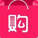 喵街优惠券app(省钱购物) v1.5 安卓版