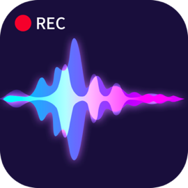 錄音博士appv1.6.3