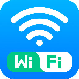 WiFi路由器管家手機版