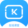 唐果在线课堂appv1.1.1