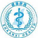 健康陕西APP安卓版(智慧医疗平台) v2.7.0 手机版
