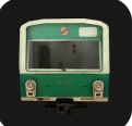 列车模拟2Android版(手机模拟游戏) v1.6.7 最新版