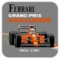 法拉利赛车游戏v1.2