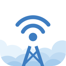 WiFi流量监测软件1.2