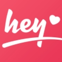 HeyLove安卓版(婚恋交友平台) v2.3.0 手机版