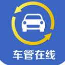 车管在线Android版(汽车服务预约) v1.4.3 手机版