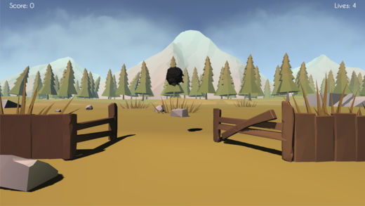 sheep it gamev1.6