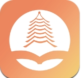 燕园财税最新安卓版(财税教育app) v1.0.0 免费手机版