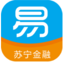 苏宁金融安卓最新版(消费理财APP) v6.8.4 官方版