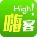 嗨客appv1.3.0