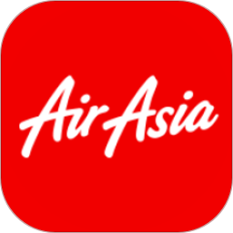 airasia appv11.53.1