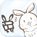 家有兔酱中文版v1.0
