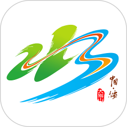 六安文旅app2.2.3