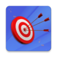 射箭世界(Archery World)