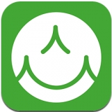半熟人app安卓版v1.3.0 免费手机版