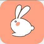 无忧兔安卓最新版(家常菜菜谱软件) v1.3 正式版