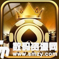 352娱乐棋牌最新版(生活休闲) v1.2 安卓版