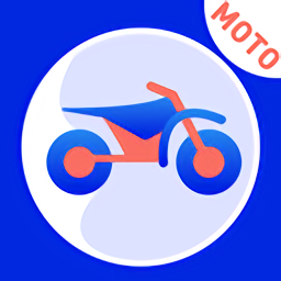 摩托车大全appv3.2.4
