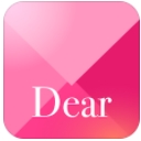 亲爱的请柬app(升学宴电子邀请) v1.4.4 安卓免费版