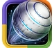 喷气球安卓版(Jet Ball) v9.7.2 手机版