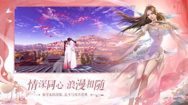 九世元婴v1.3.4