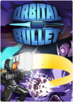 轨道子弹Orbital Bullet