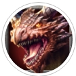 全民龙族手游(Dragon Raja) v1.2.0 免费版