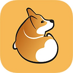 corgi交友appv2.3.4