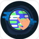 spaceclicker安卓版(合成星球) v1.1 手机版
