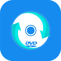 Vidmore DVD Monster(DVD翻录软件)