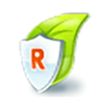 RegRun Security Suite Pro