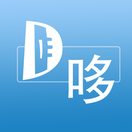 哆哆美劇Appv1.2.4