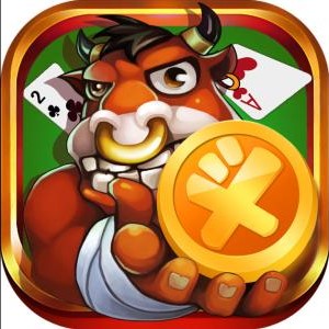 红豆棋牌v1.1.8