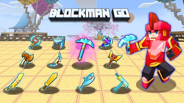 blockman gov2.46.1