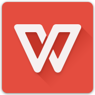 WPS Office pro安卓版v11.8.1 能源集团采购版