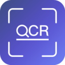 传图取字OCR免费版(效率办公) v1.2.3 手机版