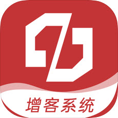 中宝平增客系统v1.1.0