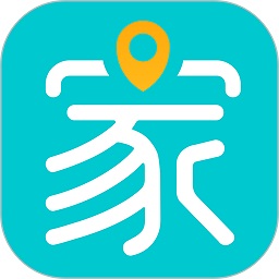 乐比邻(立林智慧生活)v3.9.10