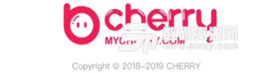 Cherry APP手机版下载