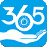 C365手机版(视频监控app) v1.3 安卓版