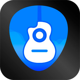 调音器吉他调音器app下载 1.6