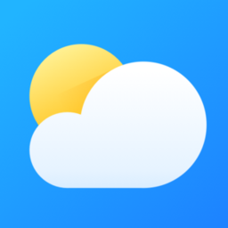 每刻天气app1.1.9