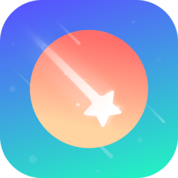 飞星天气app官方版3.3