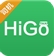 higo出租司机端安卓版(司机接单app) v2.4.0 手机免费版