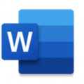 word文档手机版v8.1.7