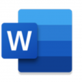 word文档免费版v8.1.7