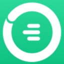 百跑平台安卓版(电动车管理服务app) v1.2.8 手机版