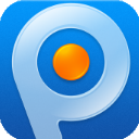 魔兽世界电影正版PPTV聚力视频安卓版(聚力视频app) v6.2.0 最新版
