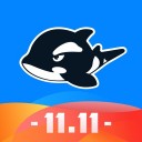 網魚v2.4.4